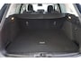 Ford Focus Wagon 1.5 EcoBoost Titanium Business Trekhaak | 1500kg Trekgewicht | Winter Pakket |