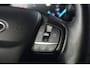 Ford Focus Wagon 1.5 EcoBoost Titanium Business Trekhaak | 1500kg Trekgewicht | Winter Pakket |