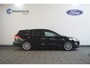Ford Focus Wagon 1.5 EcoBoost Titanium Business Trekhaak | 1500kg Trekgewicht | Winter Pakket |
