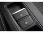 Ford Focus Wagon 1.5 EcoBoost Titanium Business Trekhaak | 1500kg Trekgewicht | Winter Pakket |