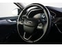 Ford Focus Wagon 1.5 EcoBoost Titanium Business Trekhaak | 1500kg Trekgewicht | Winter Pakket |