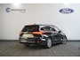 Ford Focus Wagon 1.5 EcoBoost Titanium Business Trekhaak | 1500kg Trekgewicht | Winter Pakket |