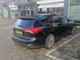 Ford Focus Wagon 1.5 EcoBoost Titanium Business Trekhaak | Winter Pakket |