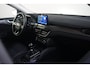 Ford Focus Wagon 1.5 EcoBoost Titanium Business Trekhaak | 1500kg Trekgewicht | Winter Pakket |