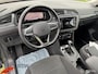 Volkswagen Tiguan 1.5 TSI Elegance Highline IQLIGHT/TREKHAAK/VIRTUAL