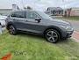 Volkswagen Tiguan 1.5 TSI Elegance Highline IQLIGHT/TREKHAAK/VIRTUAL