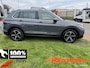 Volkswagen Tiguan 1.5 TSI Elegance Highline IQLIGHT/TREKHAAK/VIRTUAL