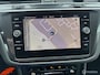 Volkswagen Tiguan 1.5 TSI Elegance Highline IQLIGHT/TREKHAAK/VIRTUAL