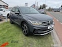 Volkswagen Tiguan 1.5 TSI Elegance Highline IQLIGHT/TREKHAAK/VIRTUAL