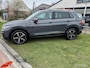 Volkswagen Tiguan 1.5 TSI Elegance Highline IQLIGHT/TREKHAAK/VIRTUAL