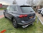 Volkswagen Tiguan 1.5 TSI Elegance Highline IQLIGHT/TREKHAAK/VIRTUAL