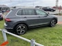 Volkswagen Tiguan 1.5 TSI Elegance Highline IQLIGHT/TREKHAAK/VIRTUAL