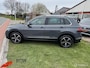 Volkswagen Tiguan 1.5 TSI Elegance Highline IQLIGHT/TREKHAAK/VIRTUAL