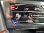 Volkswagen Tiguan 1.5 TSI Elegance Highline IQLIGHT/TREKHAAK/VIRTUAL