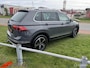 Volkswagen Tiguan 1.5 TSI Elegance Highline IQLIGHT/TREKHAAK/VIRTUAL