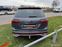 Volkswagen Tiguan 1.5 TSI Elegance Highline IQLIGHT/TREKHAAK/VIRTUAL