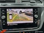 Volkswagen Tiguan 1.5 TSI Elegance Highline IQLIGHT/TREKHAAK/VIRTUAL