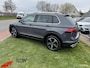 Volkswagen Tiguan 1.5 TSI Elegance Highline IQLIGHT/TREKHAAK/VIRTUAL
