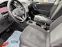Volkswagen Tiguan 1.5 TSI Elegance Highline IQLIGHT/TREKHAAK/VIRTUAL