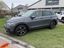 Volkswagen Tiguan 1.5 TSI Elegance Highline IQLIGHT/TREKHAAK/VIRTUAL