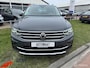 Volkswagen Tiguan 1.5 TSI Elegance Highline IQLIGHT/TREKHAAK/VIRTUAL