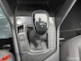 Volkswagen Tiguan 1.5 TSI Elegance Highline IQLIGHT/TREKHAAK/VIRTUAL