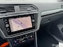 Volkswagen Tiguan 1.5 TSI Elegance Highline IQLIGHT/TREKHAAK/VIRTUAL