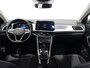 Volkswagen T-Roc 1.5 TSI 150pk DSG Life Edition / Demonstratieauto, alleen op afspraak te bezichtigen