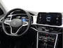 Volkswagen T-Roc 1.5 TSI 150pk DSG Life Edition / Demonstratieauto, alleen op afspraak te bezichtigen