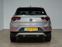 Volkswagen T-Roc 1.5 TSI 150pk DSG Life Edition / Demonstratieauto, alleen op afspraak te bezichtigen