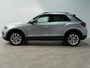 Volkswagen T-Roc 1.5 TSI 150pk DSG Life Edition / Demonstratieauto, alleen op afspraak te bezichtigen