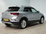 Volkswagen T-Roc 1.5 TSI 150pk DSG Life Edition / Demonstratieauto, alleen op afspraak te bezichtigen