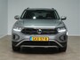Volkswagen T-Roc 1.5 TSI 150pk DSG Life Edition / Demonstratieauto, alleen op afspraak te bezichtigen