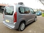 Toyota PROACE CITY Verso PROACE CITY 1.2 TURBO*AIRCO*CR CONTR*CAMERA*