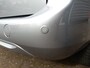 Toyota PROACE CITY Verso PROACE CITY 1.2 TURBO*AIRCO*CR CONTR*CAMERA*
