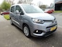 Toyota PROACE CITY Verso PROACE CITY 1.2 TURBO*AIRCO*CR CONTR*CAMERA*