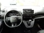 Toyota PROACE CITY Verso PROACE CITY 1.2 TURBO*AIRCO*CR CONTR*CAMERA*