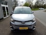 Toyota PROACE CITY Verso PROACE CITY 1.2 TURBO*AIRCO*CR CONTR*CAMERA*
