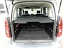 Toyota PROACE CITY Verso PROACE CITY 1.2 TURBO*AIRCO*CR CONTR*CAMERA*