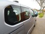 Toyota PROACE CITY Verso PROACE CITY 1.2 TURBO*AIRCO*CR CONTR*CAMERA*