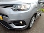 Toyota PROACE CITY Verso PROACE CITY 1.2 TURBO*AIRCO*CR CONTR*CAMERA*