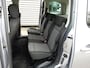 Toyota PROACE CITY Verso PROACE CITY 1.2 TURBO*AIRCO*CR CONTR*CAMERA*