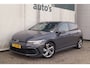 Volkswagen Golf 1.5 eTSI 130pk DSG R-Line -LED-ECC-NAVI-