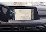 Volkswagen Golf 1.5 eTSI 130pk DSG R-Line -LED-ECC-NAVI-