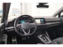 Volkswagen Golf 1.5 eTSI 130pk DSG R-Line -LED-ECC-NAVI-