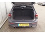 Volkswagen Golf 1.5 eTSI 130pk DSG R-Line -LED-ECC-NAVI-