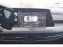 Volkswagen Golf 1.5 eTSI 130pk DSG R-Line -LED-ECC-NAVI-