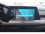 Volkswagen Golf 1.5 eTSI 130pk DSG R-Line -LED-ECC-NAVI-