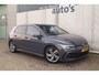 Volkswagen Golf 1.5 eTSI 130pk DSG R-Line -LED-ECC-NAVI-