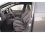 Volkswagen Golf 1.5 eTSI 130pk DSG R-Line -LED-ECC-NAVI-
